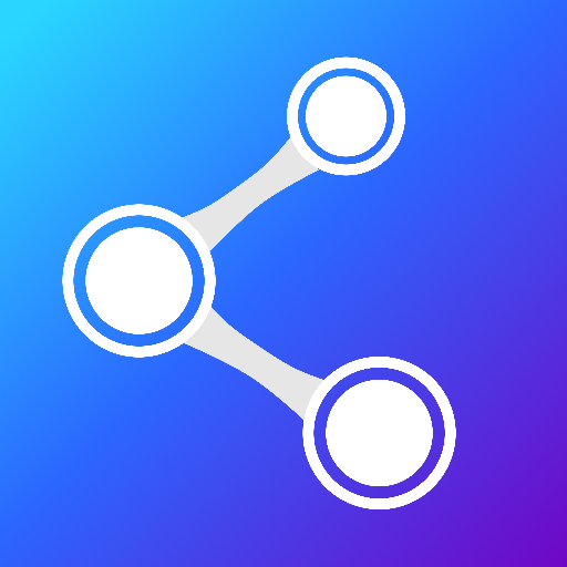 014965论坛最新讨论,免费下载,高清无水印素材一网打尽