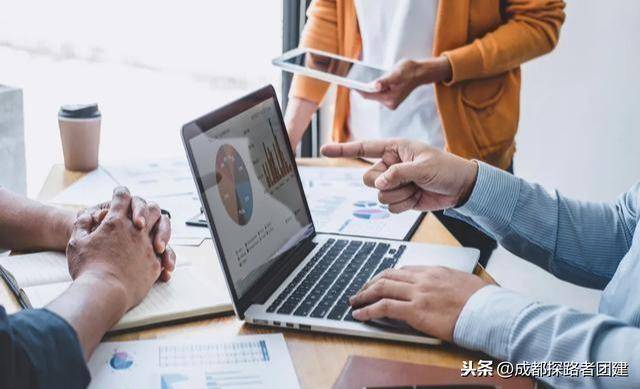 澳门管家一肖一特预测方法精准《74》一键获取,海量资料任你选,轻松学习无压力 澳门管家一肖一特预测方法精准《74》一键获取,海量资料任你选,轻松学习无压力