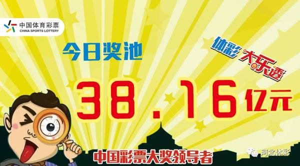 新澳天天免费谜语答案论坛,掌握技巧赢大奖,轻松实现财富梦想