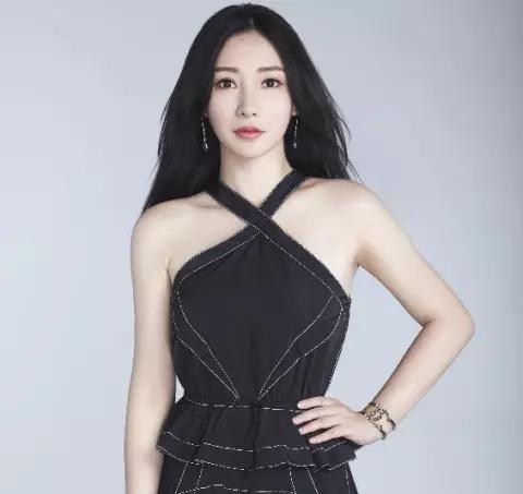 93040大港奥,掌握每日走势,赢取丰厚奖金