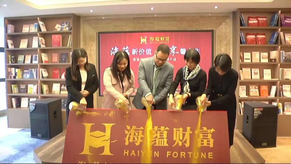 大三巴一马一特,掌握技巧,提升中奖率,开启财富新篇章