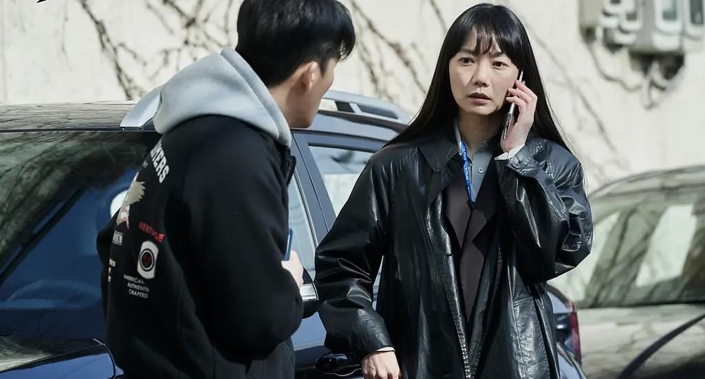 《大红鹰资料免费大全》在线观看,感受澳门文化魅力,体验独特旅游风情