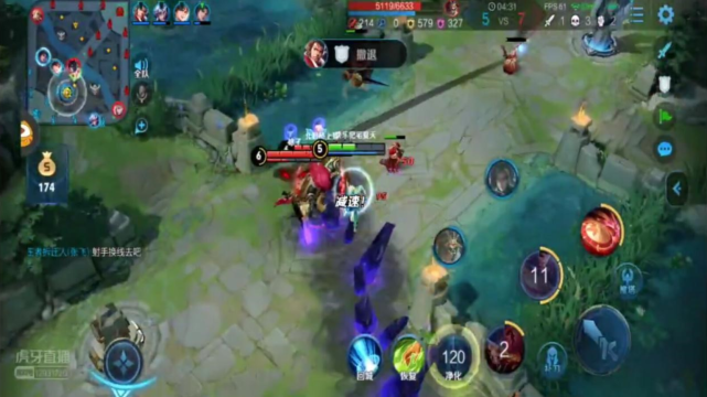 Www奥门最老板资料,全新升级体验,带你领略巅峰对决魅力