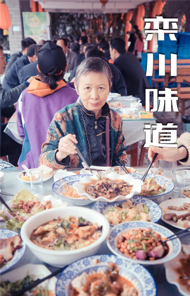 2026资料大全,探索热门景点,品尝地道美食,体验独特文化 2026资料大全,探索热门景点,品尝地道美食,体验独特文化