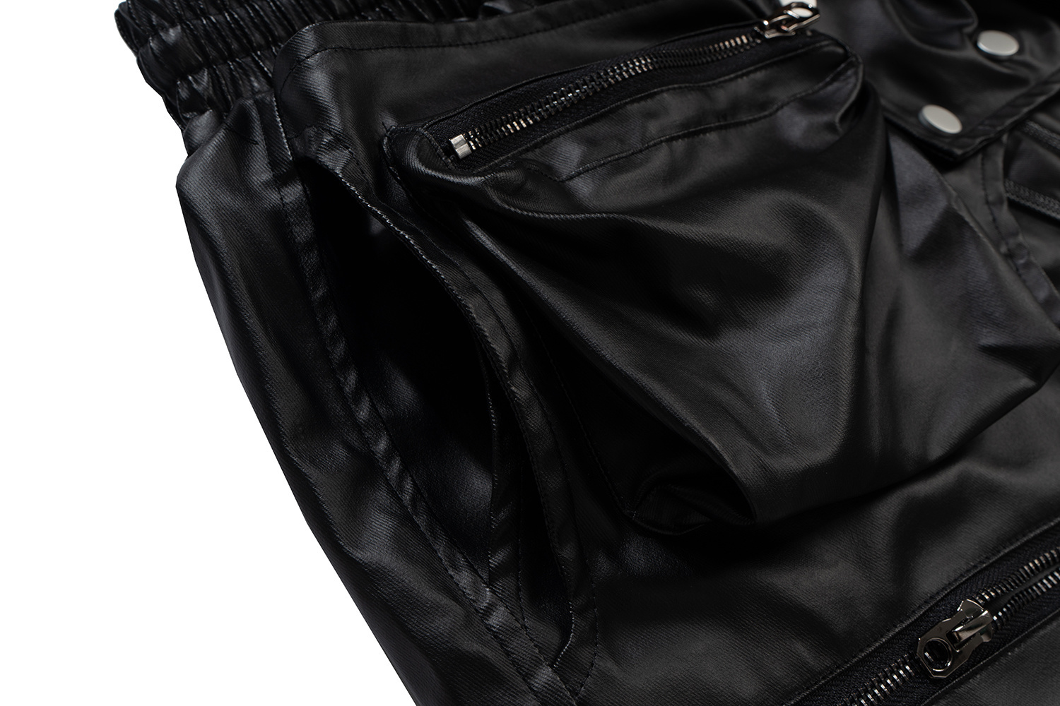 澳门资料www.994430.C0m,热门话题讨论,精彩内容一网打尽