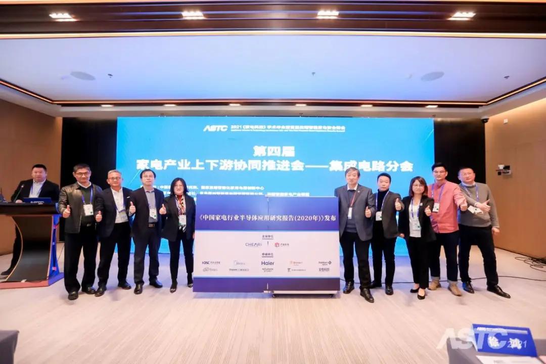 2026年天天免费资料免费百度下载2,探索无限机遇,畅享豪华之旅