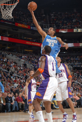 一点红高手资料图库,精准预测,高命中率,助你轻松赢大奖