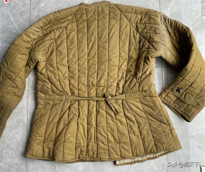 6049.com49论坛,探索未来博彩新趋势,感受澳门独特魅力