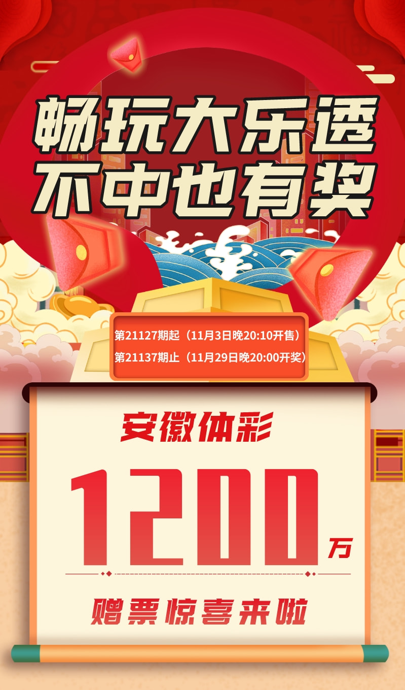 澳门今晚一肖一码预测结果,独家资料,助你轻松中奖,赢取丰厚奖金 澳门今晚一肖一码预测结果,独家资料,助你轻松中奖,赢取丰厚奖金