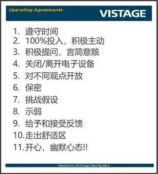 7777788888精准传真号码解析,助你把握商机,提升决策效率 7777788888精准传真号码解析,助你把握商机,提升决策效率