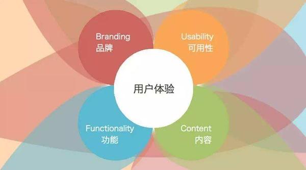 大乐透红姐精准资料论坛,创新设计引领潮流,打造极致用户体验