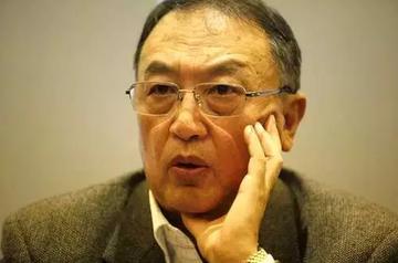 澳门大三巴必玩项目,独家分析,助你赢大奖