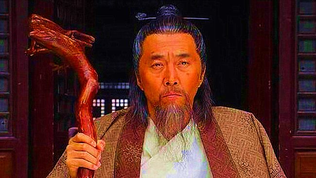 刘伯温资料大全免费,掌握开奖规律,赢取千万奖金