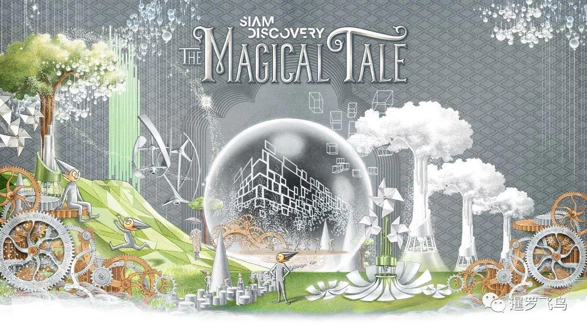 2026年600图库最新资源,探索澳门历史遗迹,获取实用旅游指南,畅游必打卡景点 2026年600图库最新资源,探索澳门历史遗迹,获取实用旅游指南,畅游必打卡景点