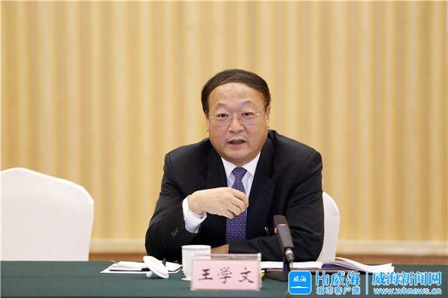 www澳门特马网站,精准分析,助你轻松掌握开奖规律,赢取大奖