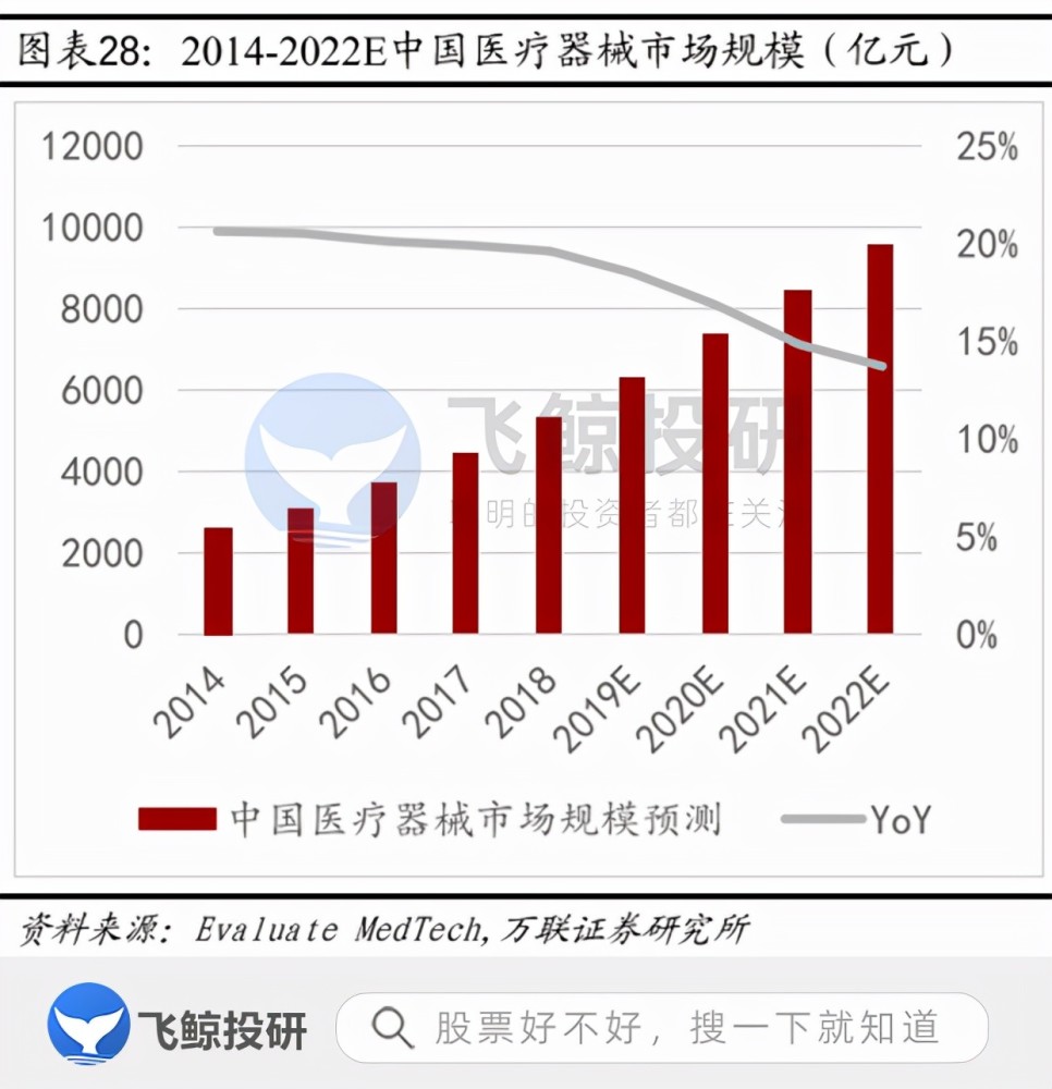旺角资料大全网,揭秘中奖技巧,轻松掌握财富密码,实现梦想