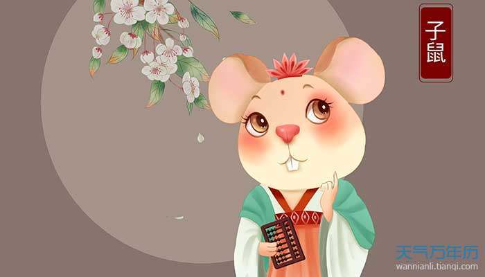 独肖打一准确生肖,溴门独家内幕,精彩赛事不容错过