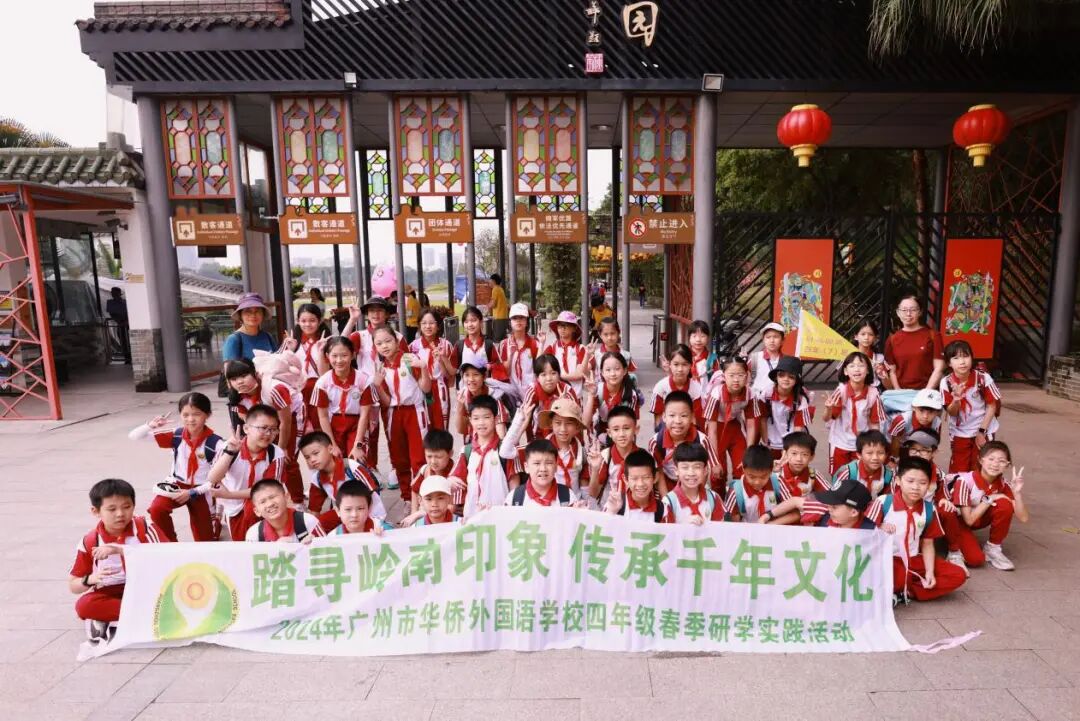 小诸葛资料免费公开,揭秘背后的神秘力量,探索千年文化传承