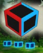 三期内必中一期三期必出最新预测一,探索两地独特魅力,享受精彩假期体验