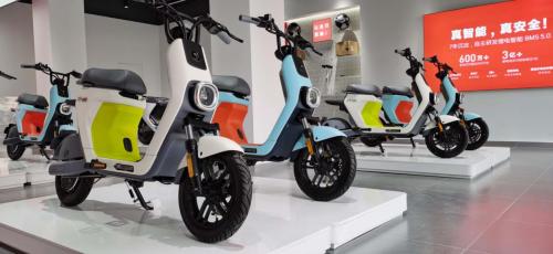 大红鹰高手最新视频,趣味挑战赢大奖,解锁智慧新体验