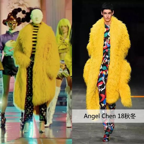 王中王时装秀视频大全,精准分析,助你轻松中奖,好运连连