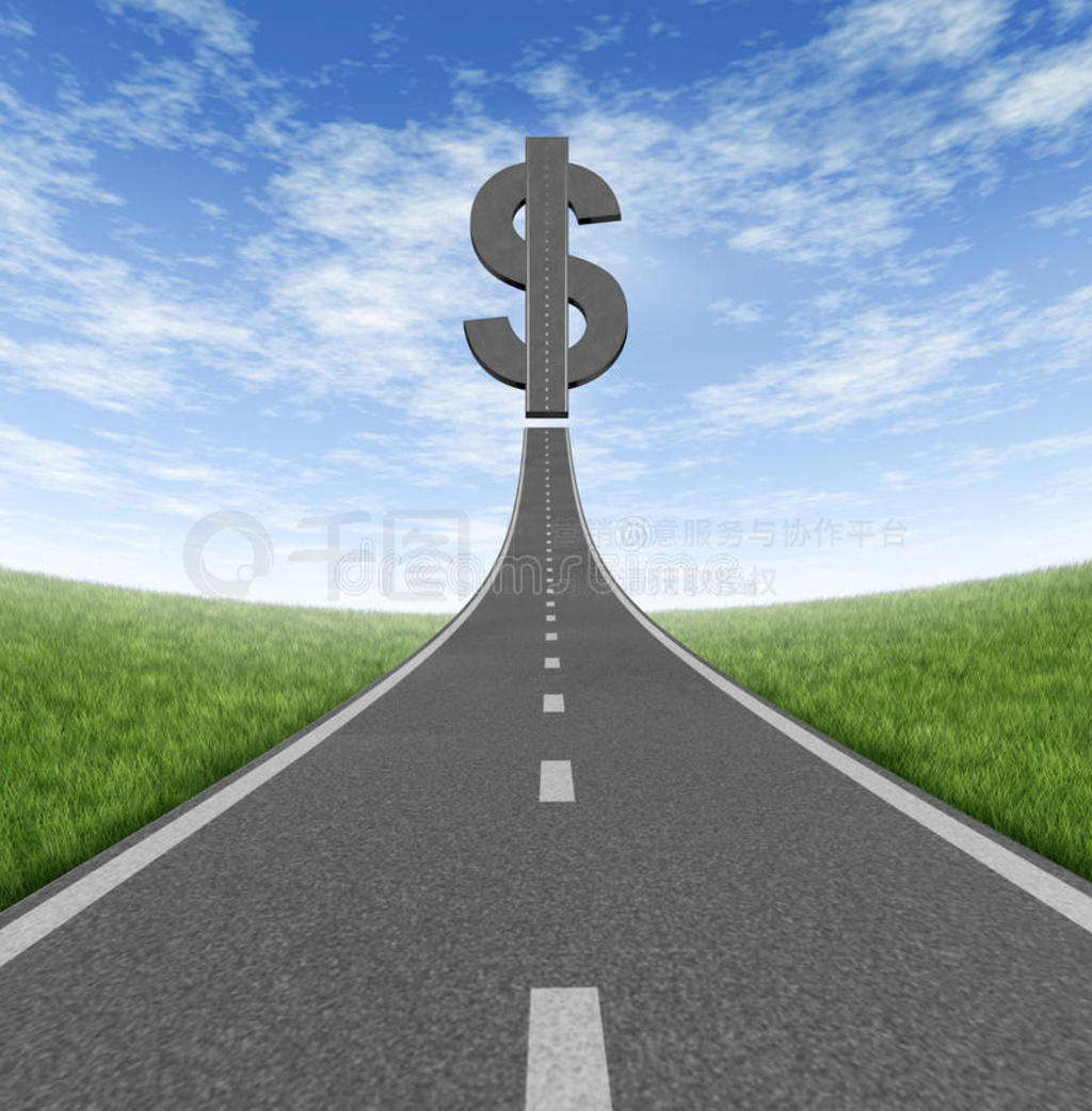 澳门一肖一码一恃一中预测怎么玩,轻松加盟,快速开启财富之路