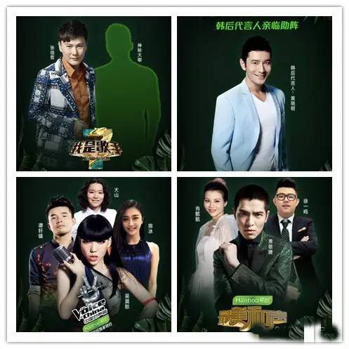 慈善网资料免费公开,独家揭秘,助你轻松赢大奖