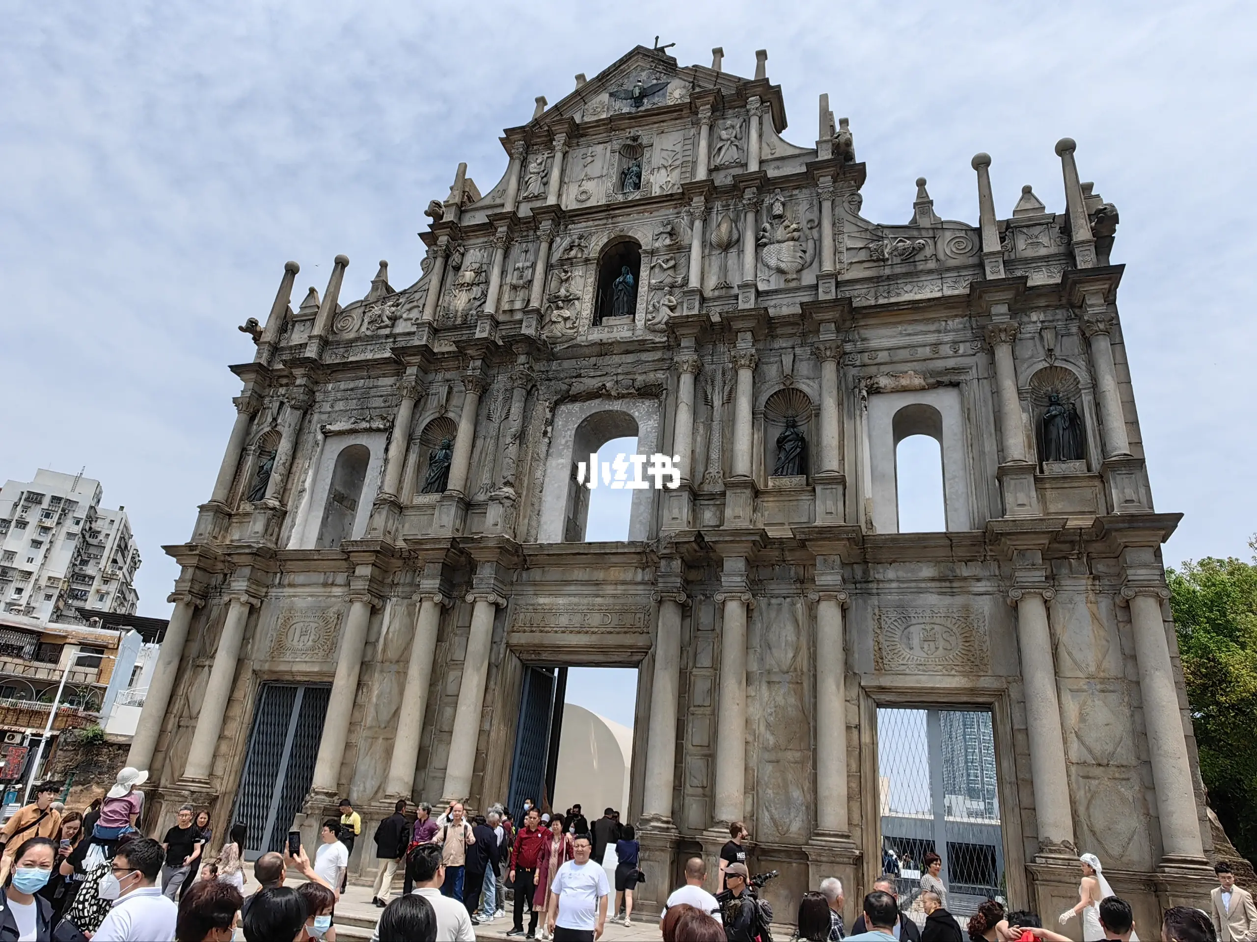 六盒联盟大三巴,揭秘真实准确性,掌握技巧提升中奖率 六盒联盟大三巴,揭秘真实准确性,掌握技巧提升中奖率