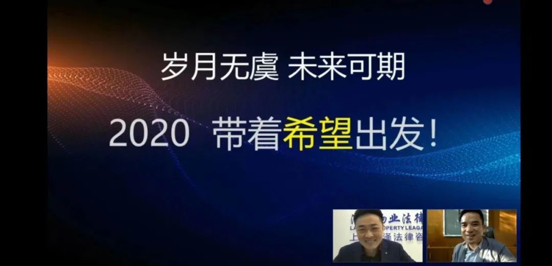 493333王中王开奖结果十百度,全球瞩目,引爆行业热议