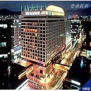 香港新彩www,全新升级体验,带你领略巅峰对决魅力