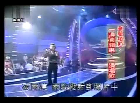 kj138本港台开奖现场直播,掌握独家内幕,揭秘行业趋势,助你赢在起跑线