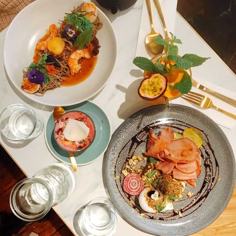 香港曾道长个人资料,涵盖旅游攻略,美食推荐,优惠活动