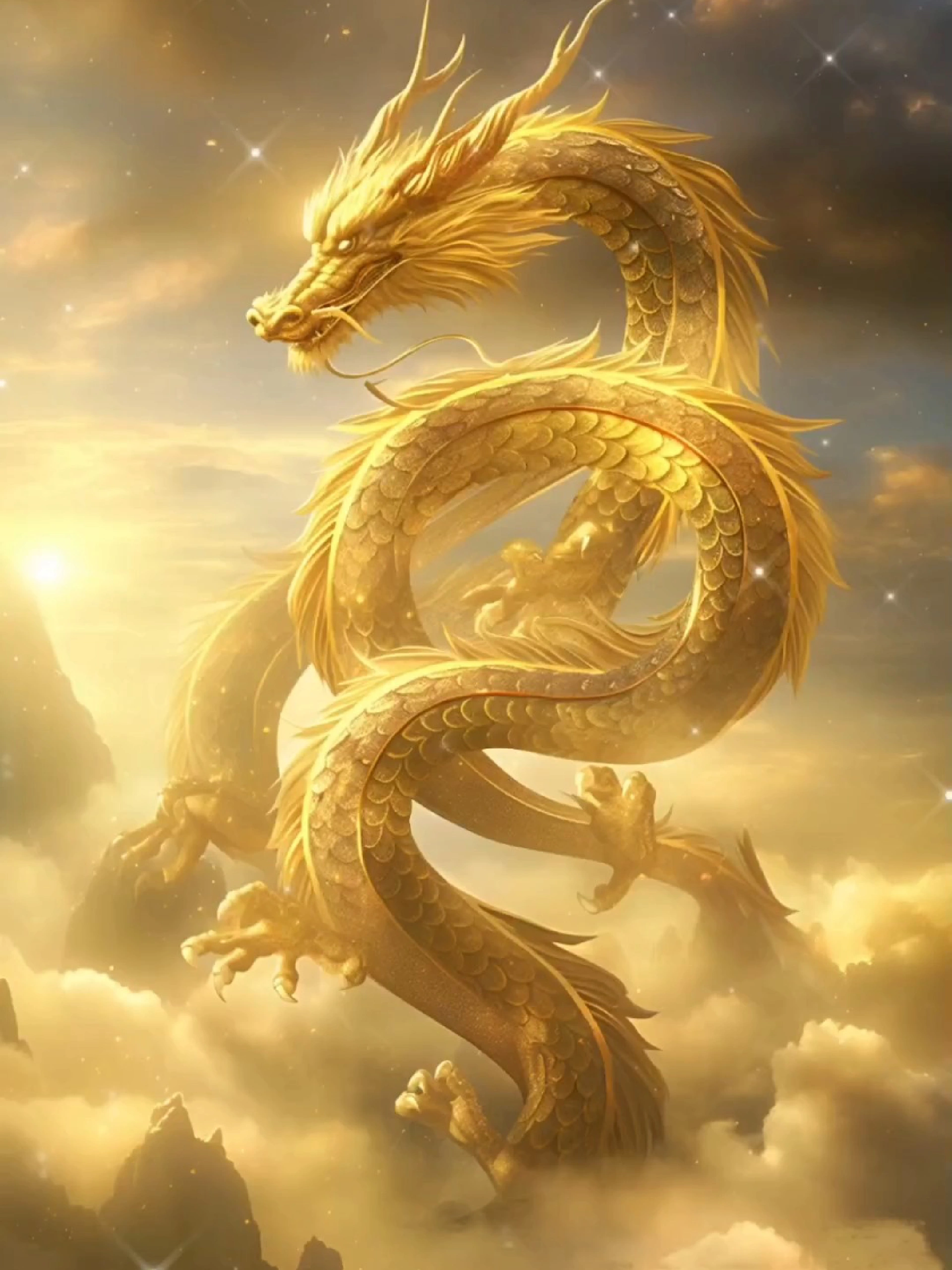 金龙资料版,获取最新信息,畅享学习乐趣