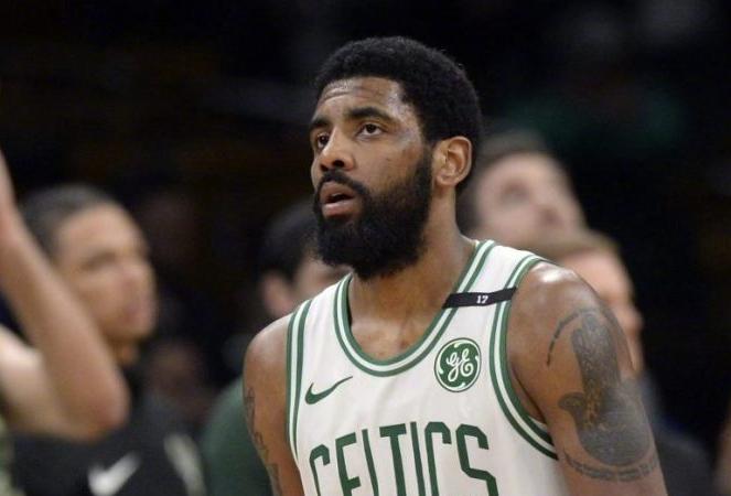 雷锋精神心水版论坛,掌握胜率关键,赢取高额奖金