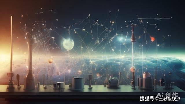 b大三巴一肖一码,探索未来发展方向,共创美好生活