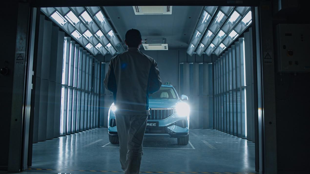 2026免费资料公开资料,揭秘准确率真相,助你轻松赢大奖 2026免费资料公开资料,揭秘准确率真相,助你轻松赢大奖