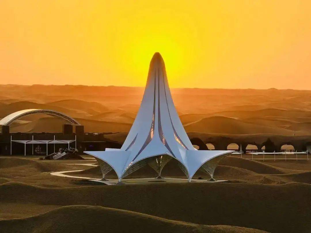 2026最新免费资料歇后语,探索神秘文化,感受独特魅力