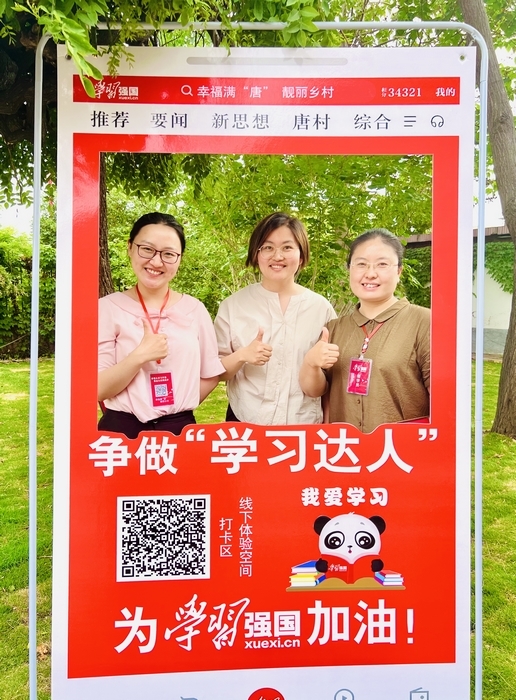 蓝月亮最准确资料,掌握核心玩法,轻松成为论坛达人