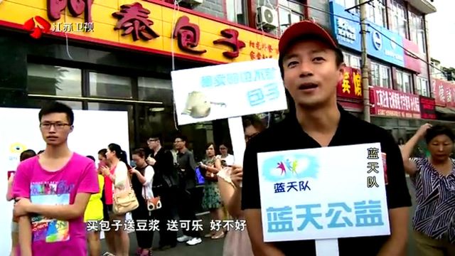 600图库免费资料2026年,掌握开奖规律,赢取千万奖金