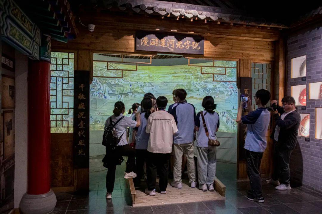 管家婆一肖一码loo特预测,探索文化根源,了解发展脉络