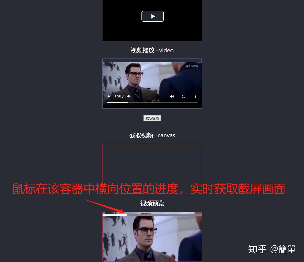 凤凰聚集一全网资料,不容错过,独家高清画面实时放送