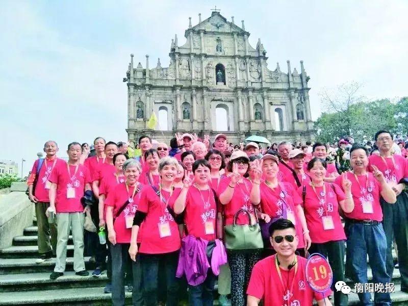 广东澳门八二站,深度解析景点特色,畅游澳门必看指南