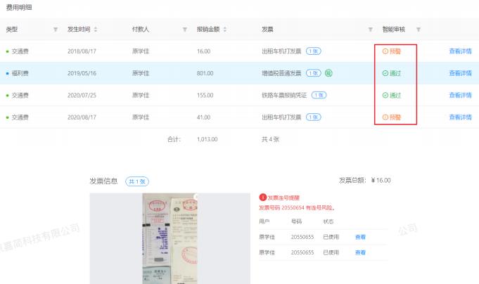 www红虎论坛资料c0mm,智能升级,轻松掌控企业财务,提升运营效率