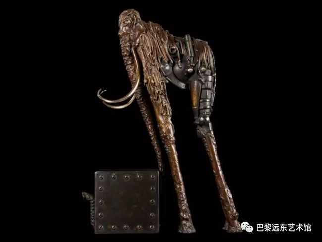 澳门雷锋,探索独特艺术魅力,收藏精美设计作品