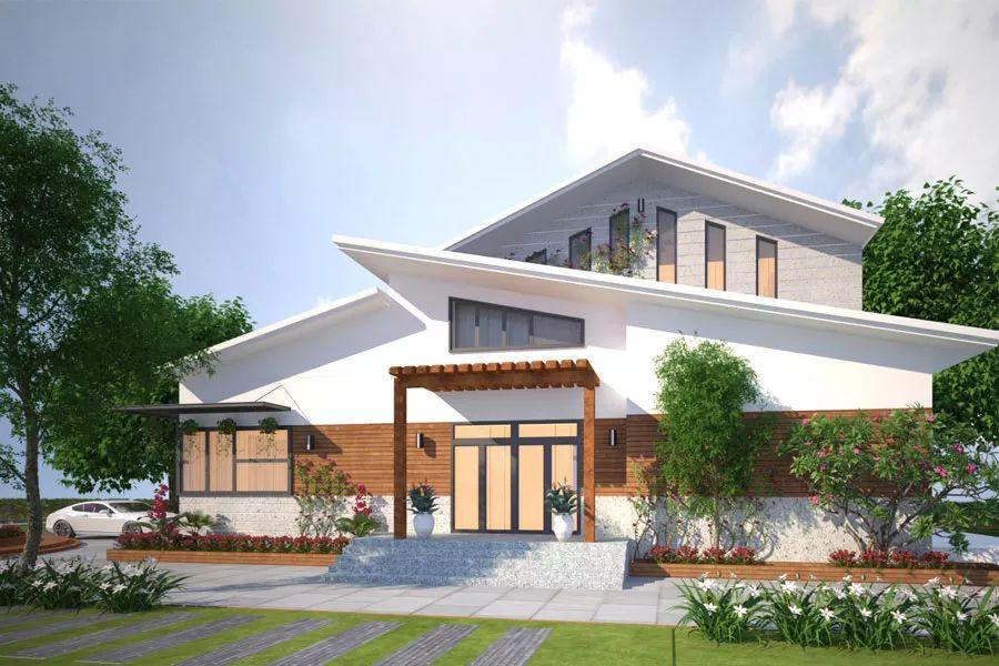 香港白小奶透特,最新预测分析,精准解读未来走势