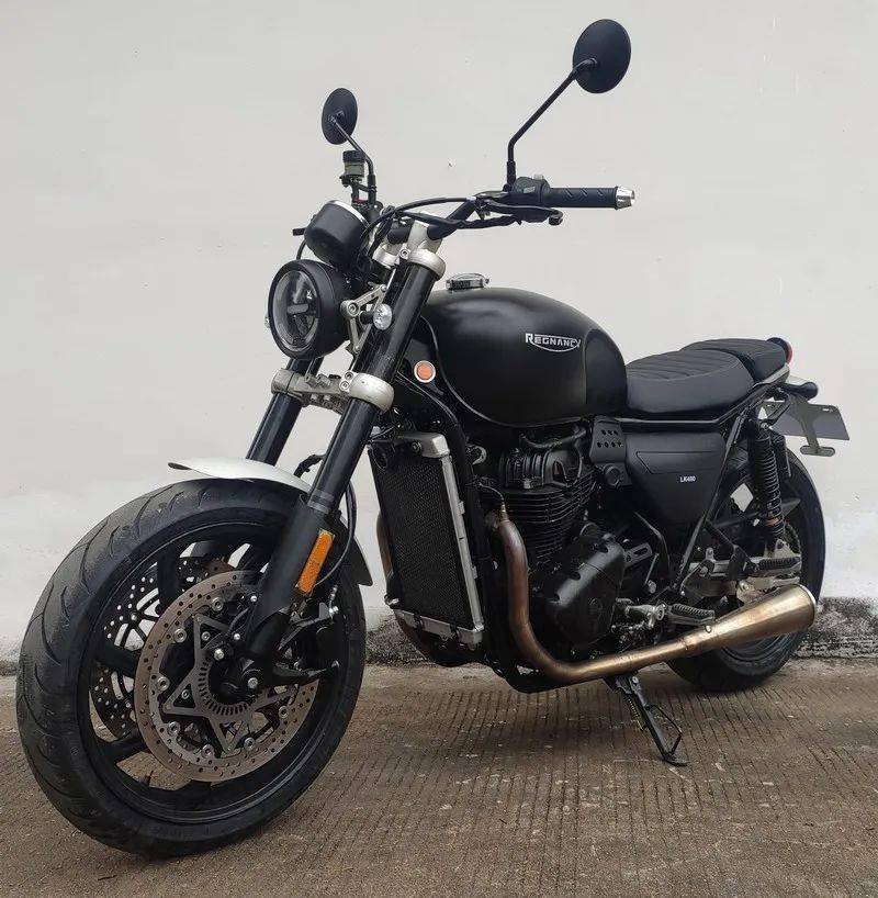 天下彩(9944cc)天下彩,旺角彩,极致诱惑,完美身材一览无遗