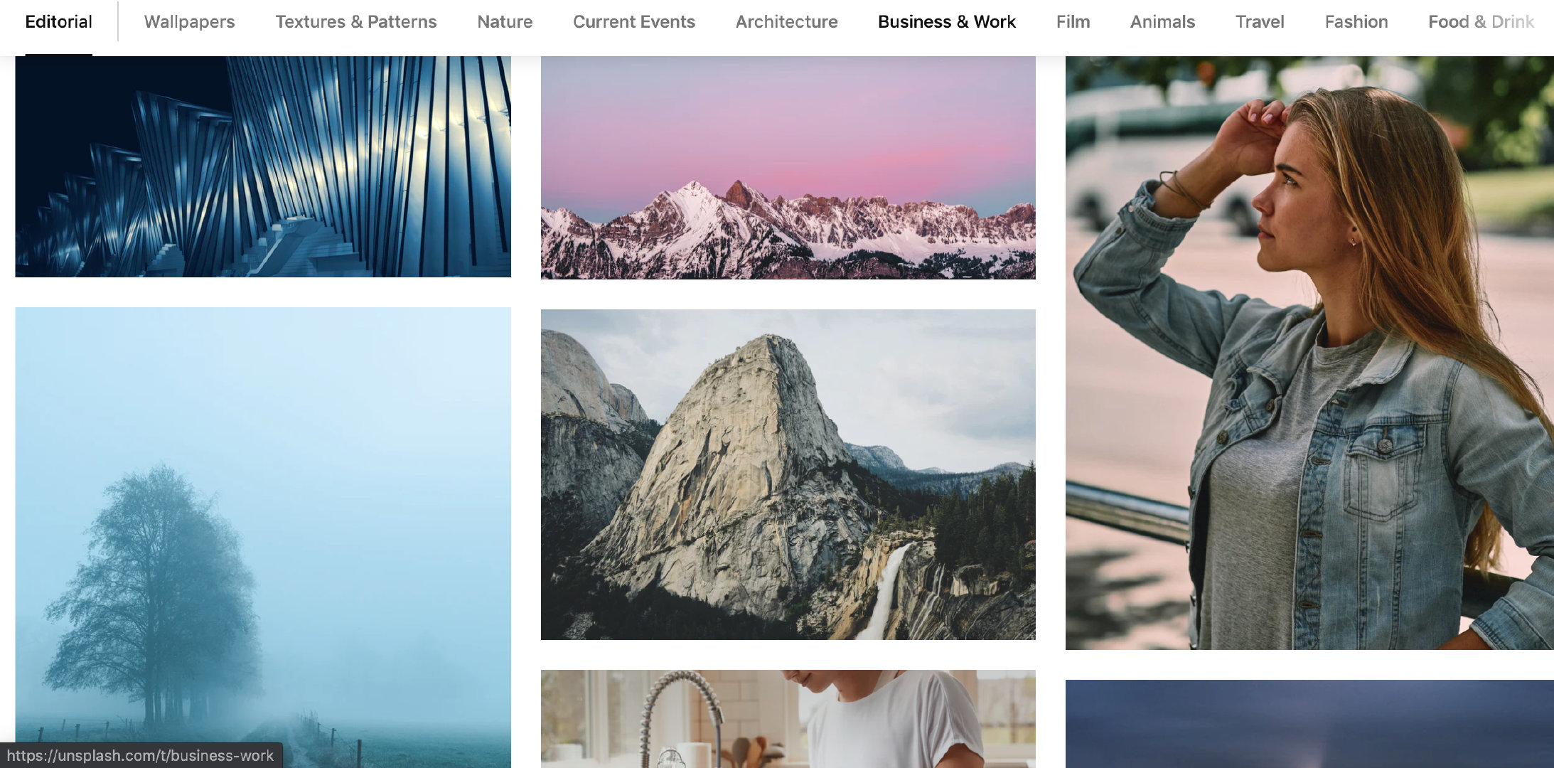 四怀论坛在线,高清图片免费获取,畅享高速浏览体验