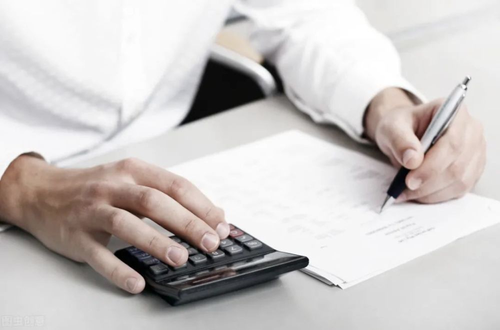 澳门大三巴网站网址大全特色,掌握这些方法,轻松提升你的中奖概率