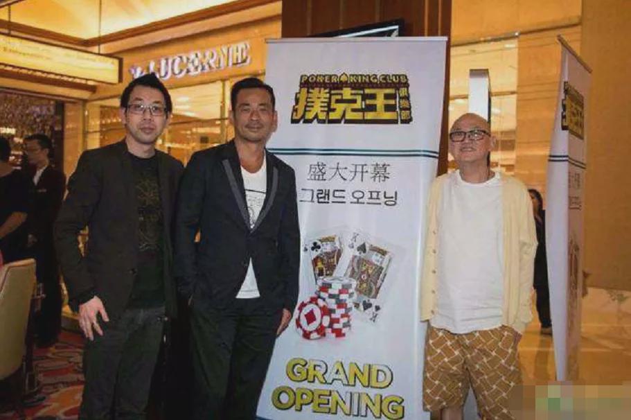 香港王中王开桨结果,掌握开奖号码,快速获取中奖信息,轻松赢取奖金