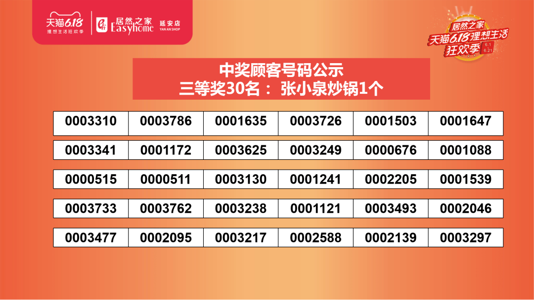 4777777老玩家最新比赛直播,最新中奖号码公布,幸运大奖花落谁家